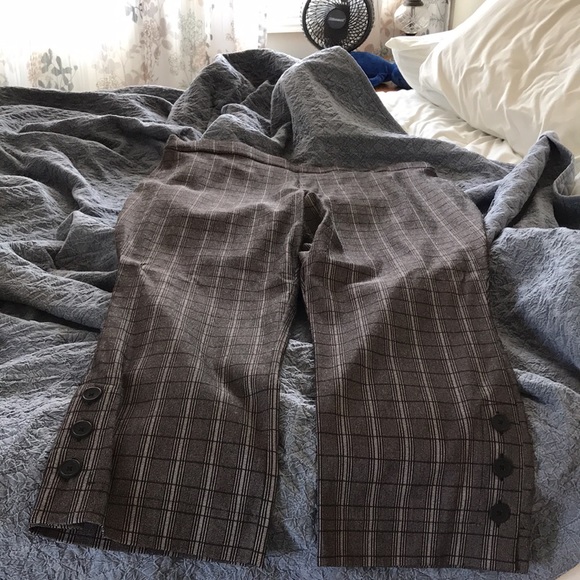 Simply Vera Vera Wang XXL suit. - Picture 4 of 10